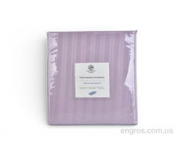 Постельное белье Obuvok